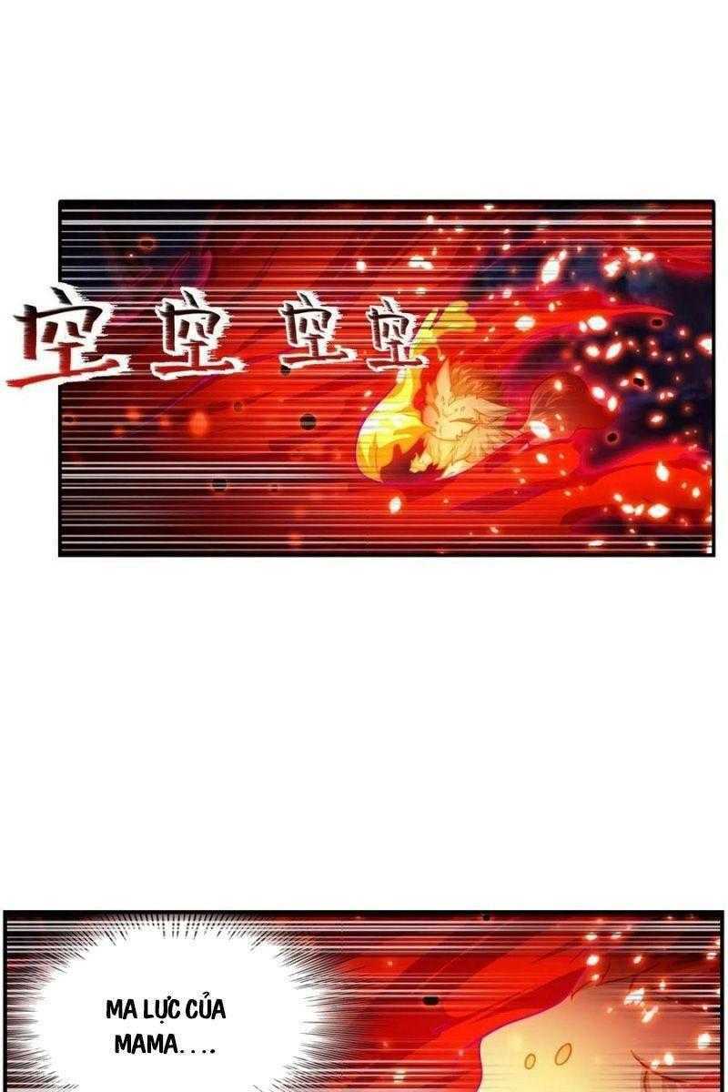 Sứ Đồ Vô Hạn Và 12 Chiến Cơ Chapter 204 - Trang 2