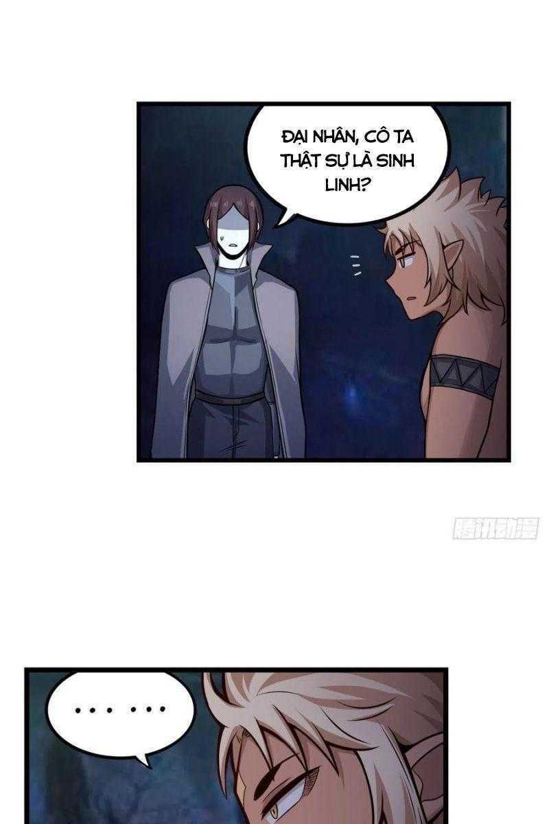 Sứ Đồ Vô Hạn Và 12 Chiến Cơ Chapter 204 - Trang 2