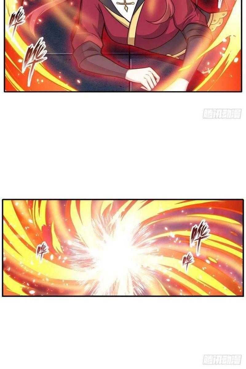 Sứ Đồ Vô Hạn Và 12 Chiến Cơ Chapter 204 - Trang 2