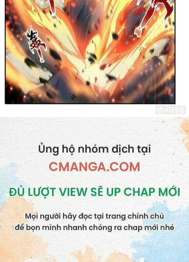 Sứ Đồ Vô Hạn Và 12 Chiến Cơ Chapter 204 - Trang 2