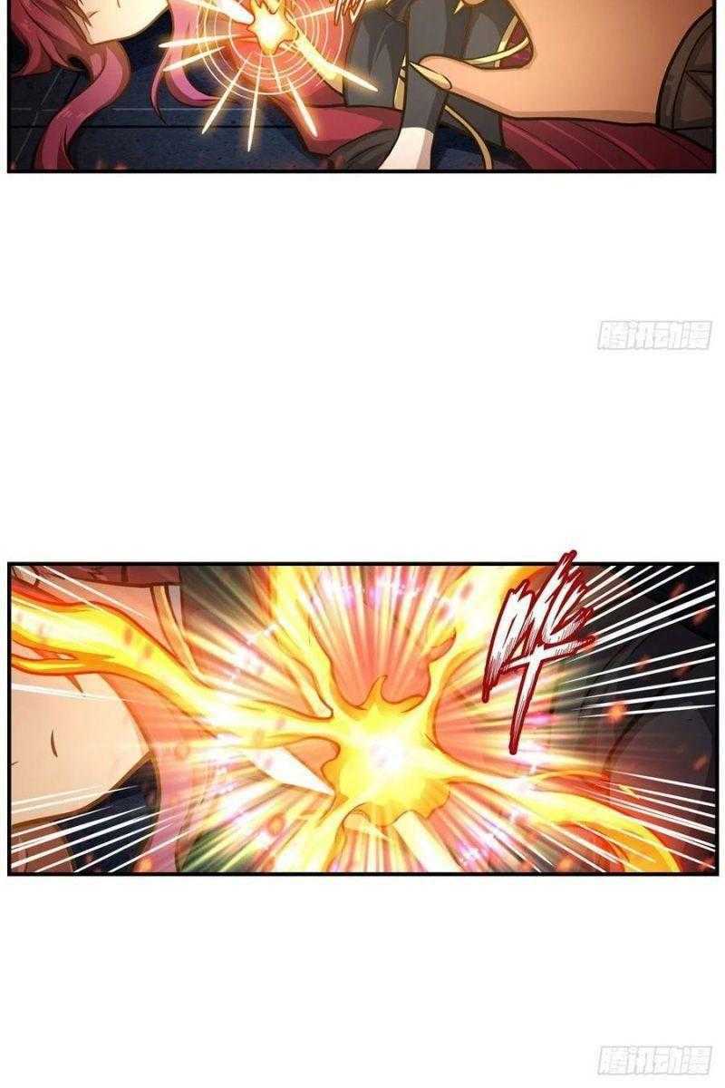 Sứ Đồ Vô Hạn Và 12 Chiến Cơ Chapter 204 - Trang 2