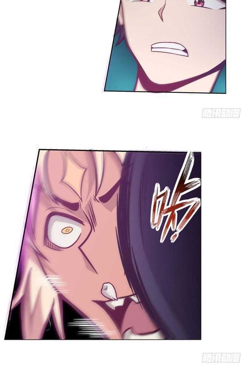 Sứ Đồ Vô Hạn Và 12 Chiến Cơ Chapter 205 - Trang 2