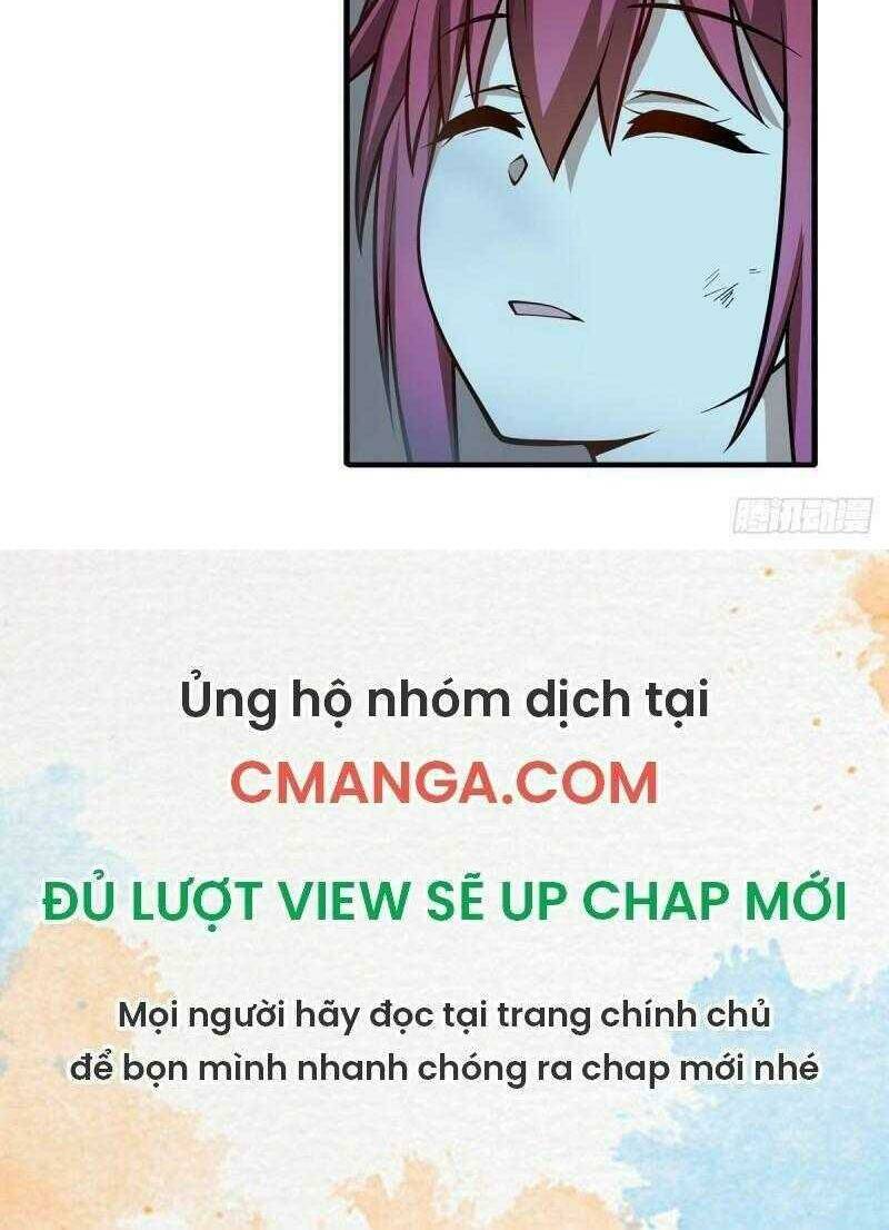 Sứ Đồ Vô Hạn Và 12 Chiến Cơ Chapter 205 - Trang 2