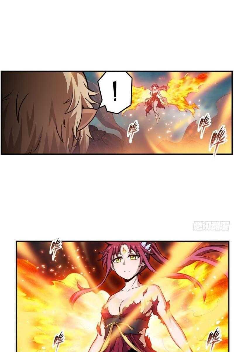 Sứ Đồ Vô Hạn Và 12 Chiến Cơ Chapter 205 - Trang 2