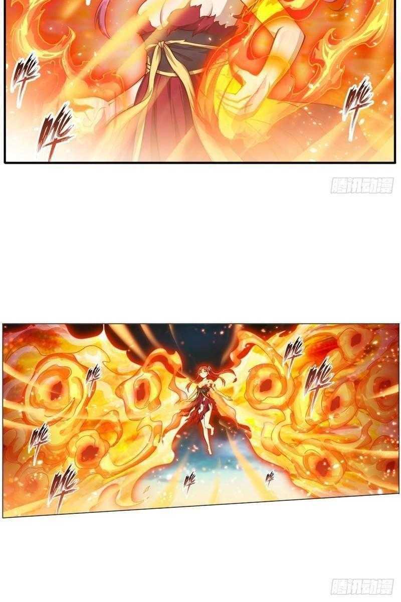 Sứ Đồ Vô Hạn Và 12 Chiến Cơ Chapter 205 - Trang 2