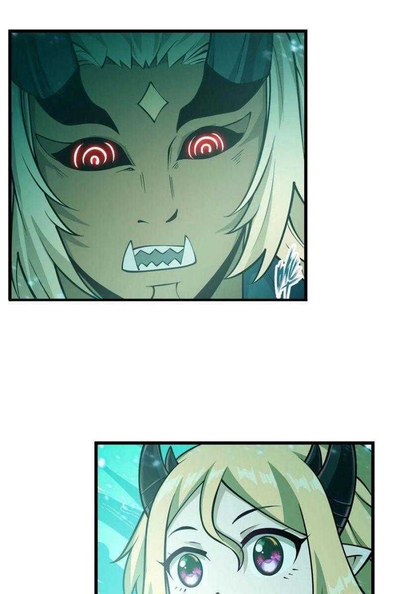 Sứ Đồ Vô Hạn Và 12 Chiến Cơ Chapter 207 - Trang 2