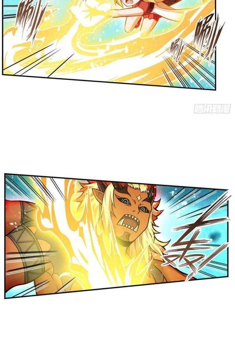 Sứ Đồ Vô Hạn Và 12 Chiến Cơ Chapter 207 - Trang 2