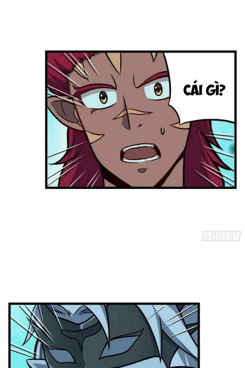 Sứ Đồ Vô Hạn Và 12 Chiến Cơ Chapter 210 - Trang 2