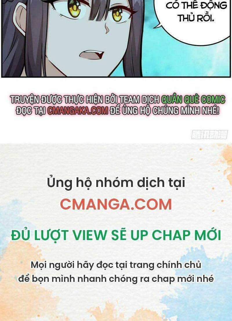 Sứ Đồ Vô Hạn Và 12 Chiến Cơ Chapter 210 - Trang 2