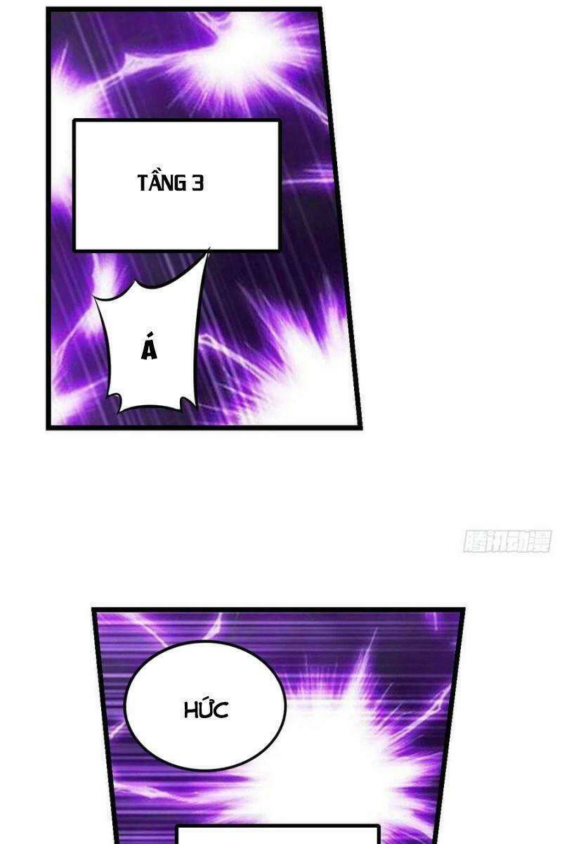 Sứ Đồ Vô Hạn Và 12 Chiến Cơ Chapter 214 - Trang 2