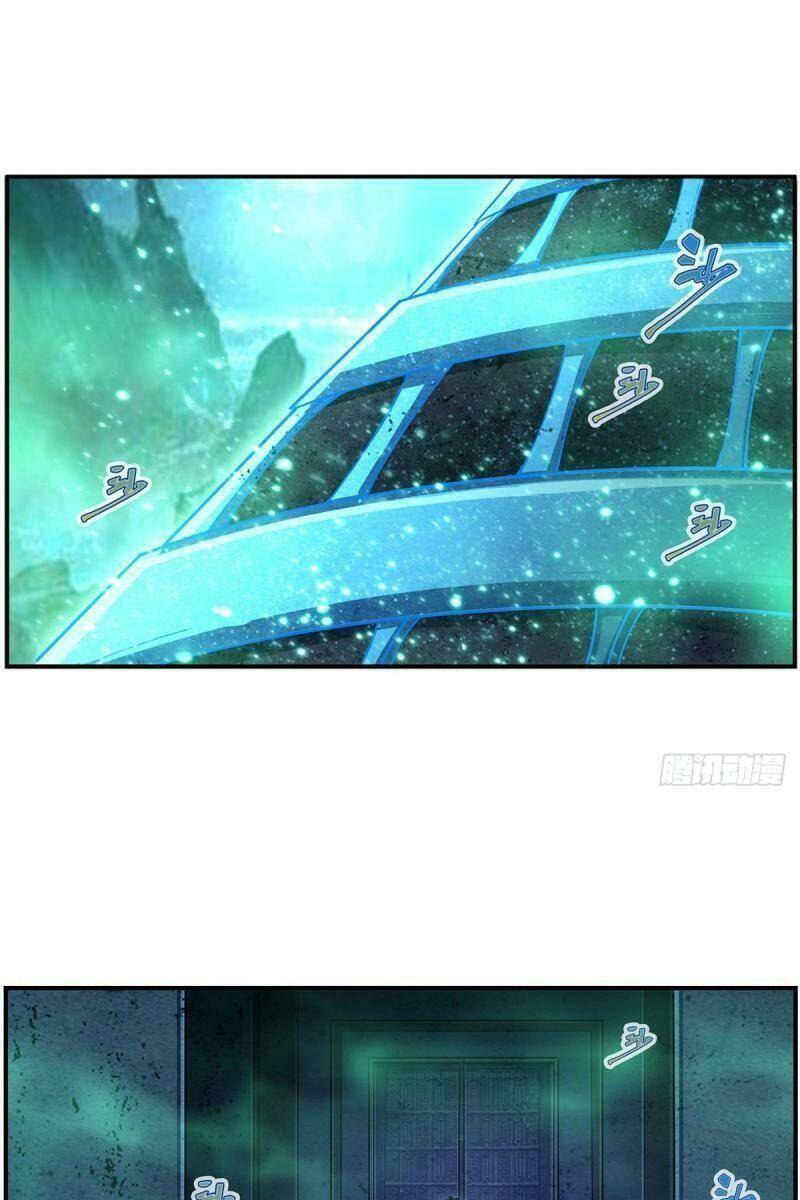 Sứ Đồ Vô Hạn Và 12 Chiến Cơ Chapter 218 - Trang 2