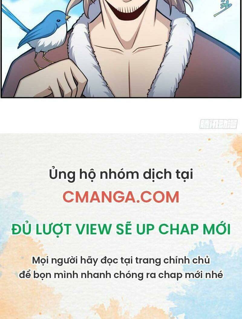 Sứ Đồ Vô Hạn Và 12 Chiến Cơ Chapter 218 - Trang 2