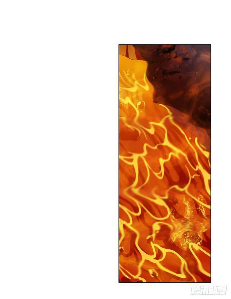 Sứ Đồ Vô Hạn Và 12 Chiến Cơ Chapter 22 - Trang 2