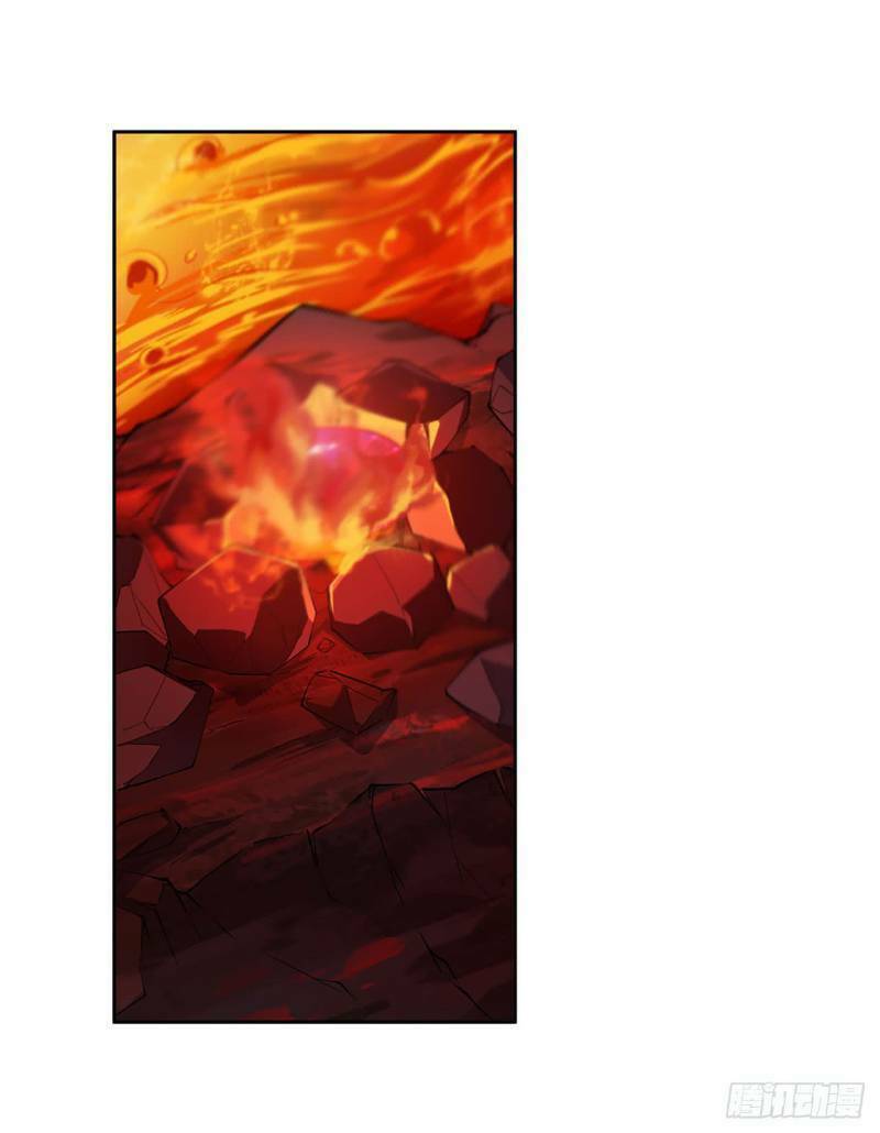 Sứ Đồ Vô Hạn Và 12 Chiến Cơ Chapter 22 - Trang 2