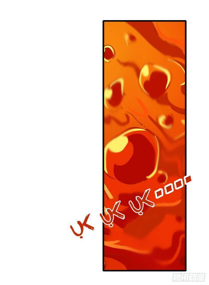 Sứ Đồ Vô Hạn Và 12 Chiến Cơ Chapter 22 - Trang 2