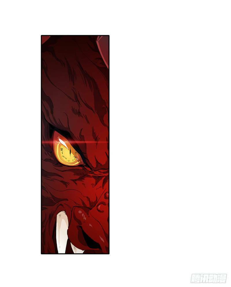 Sứ Đồ Vô Hạn Và 12 Chiến Cơ Chapter 22 - Trang 2