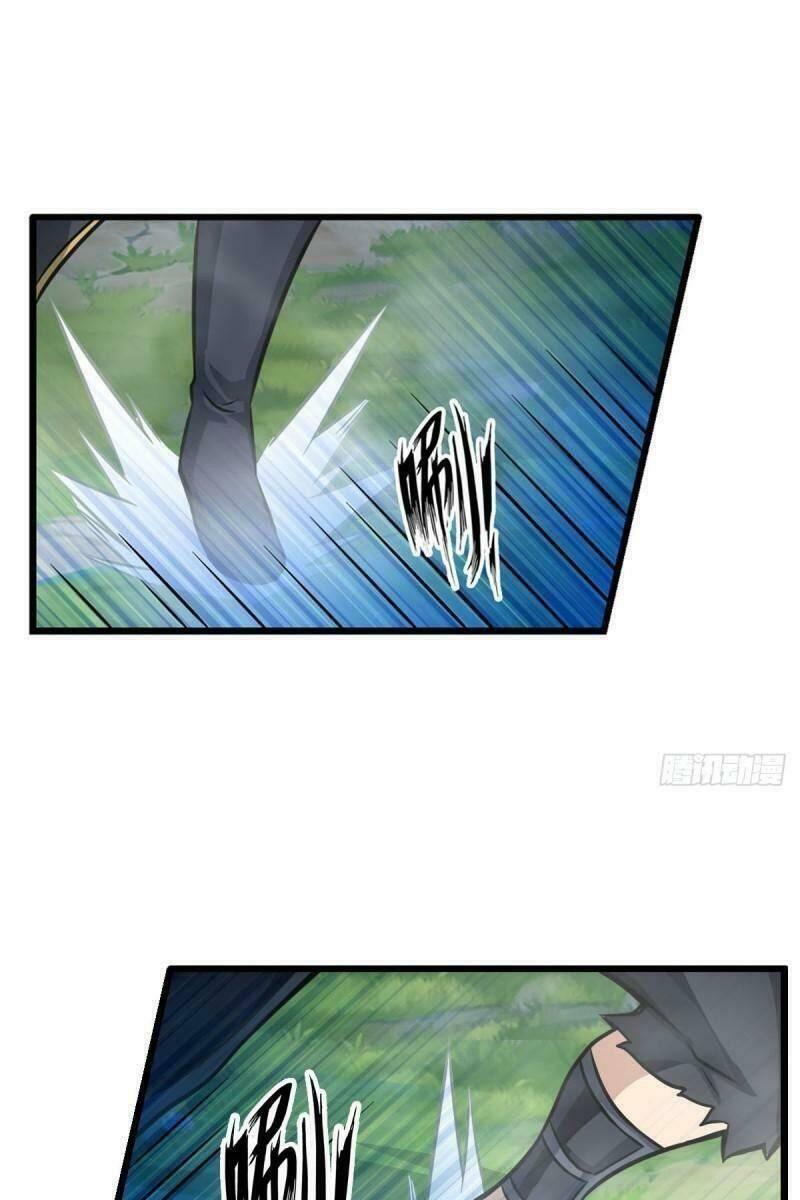 Sứ Đồ Vô Hạn Và 12 Chiến Cơ Chapter 220 - Trang 2