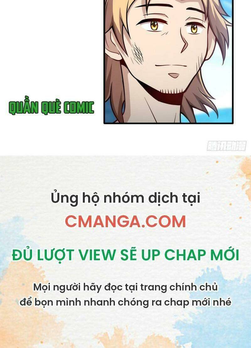Sứ Đồ Vô Hạn Và 12 Chiến Cơ Chapter 223 - Trang 2