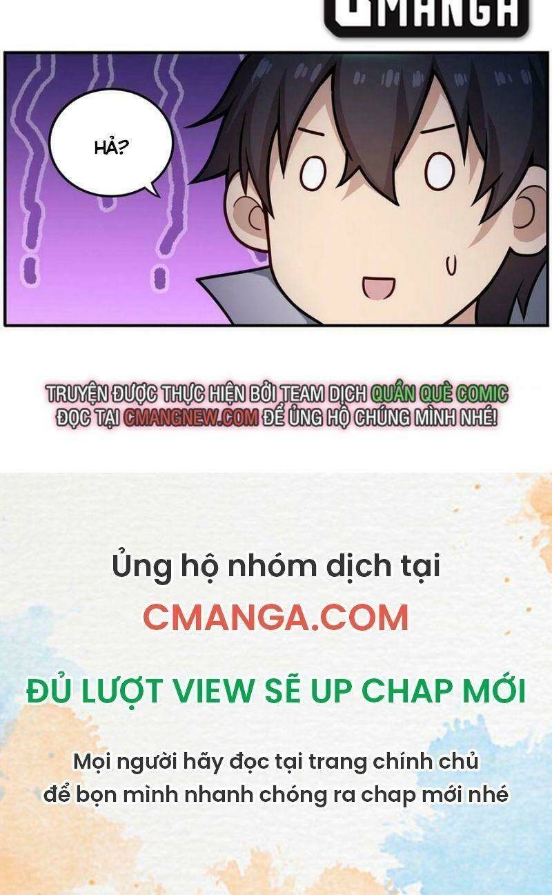 Sứ Đồ Vô Hạn Và 12 Chiến Cơ Chapter 224 - Trang 2