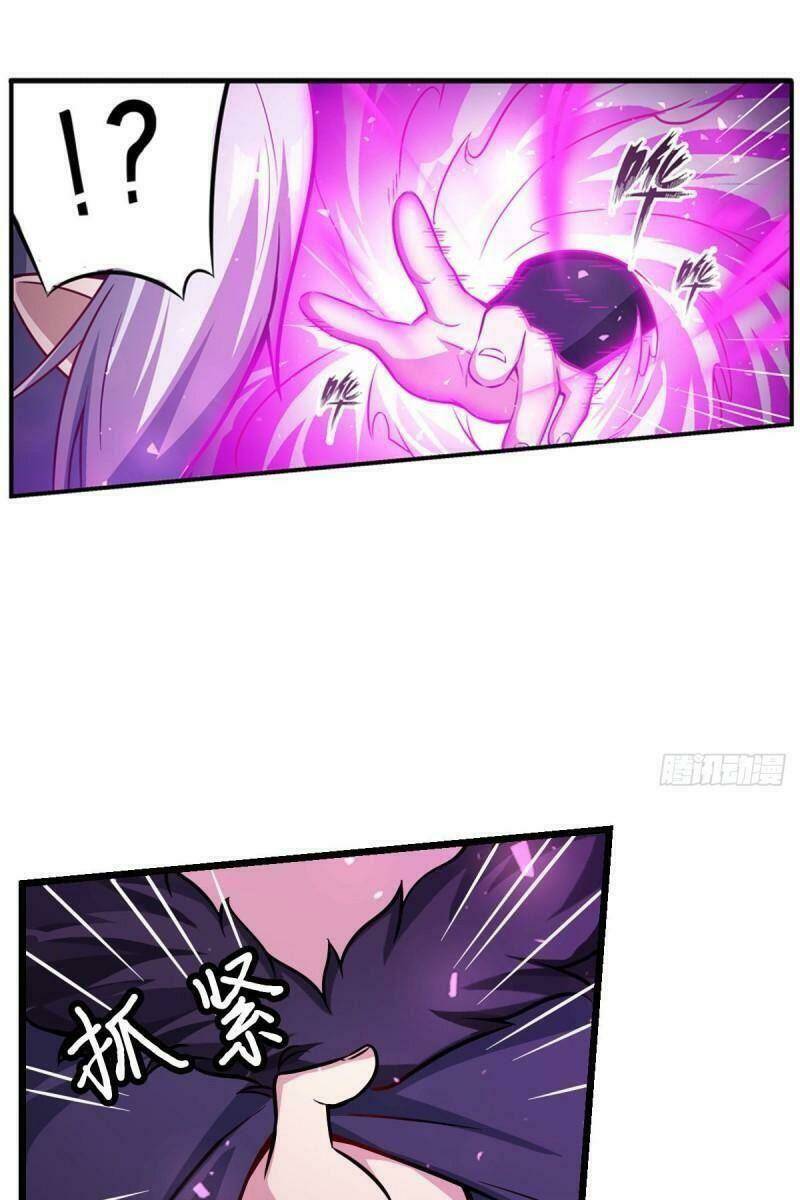 Sứ Đồ Vô Hạn Và 12 Chiến Cơ Chapter 228 - Trang 2