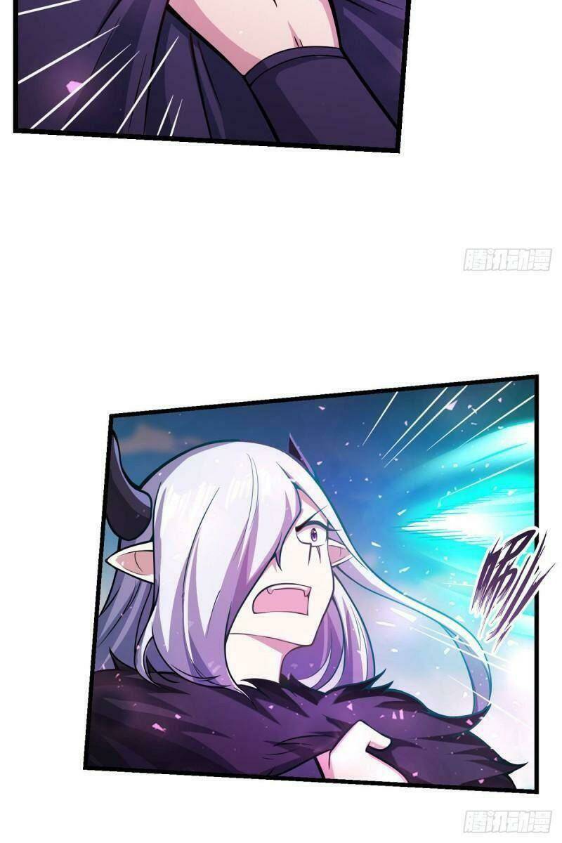 Sứ Đồ Vô Hạn Và 12 Chiến Cơ Chapter 228 - Trang 2