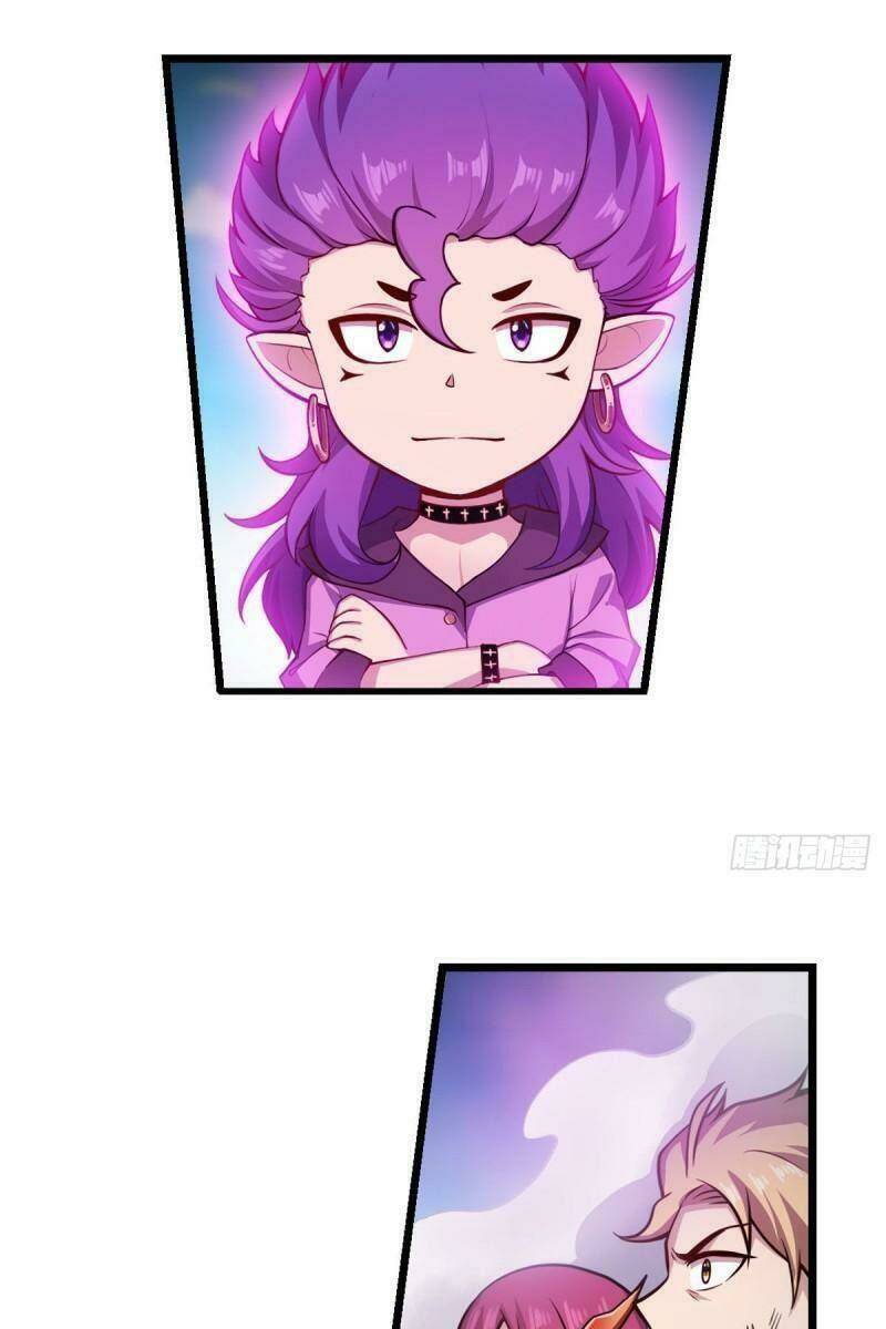 Sứ Đồ Vô Hạn Và 12 Chiến Cơ Chapter 228 - Trang 2