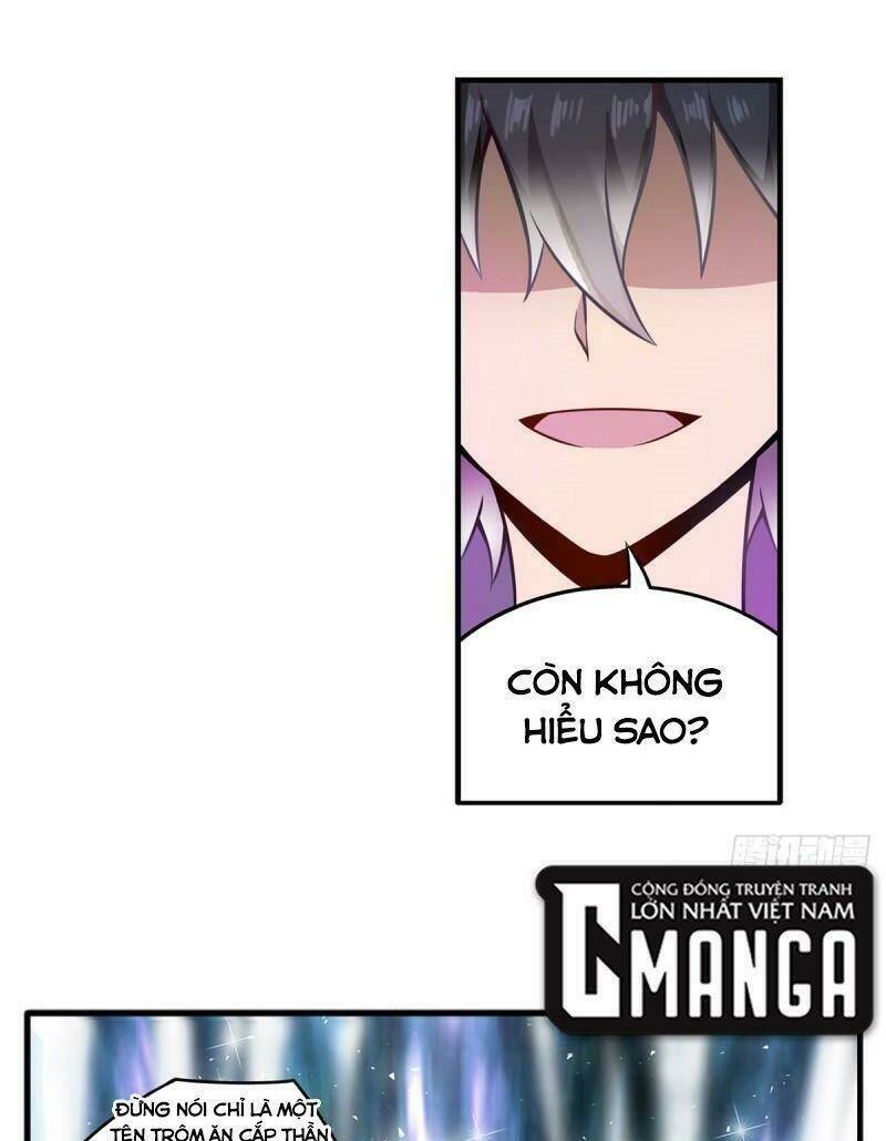 Sứ Đồ Vô Hạn Và 12 Chiến Cơ Chapter 228 - Trang 2