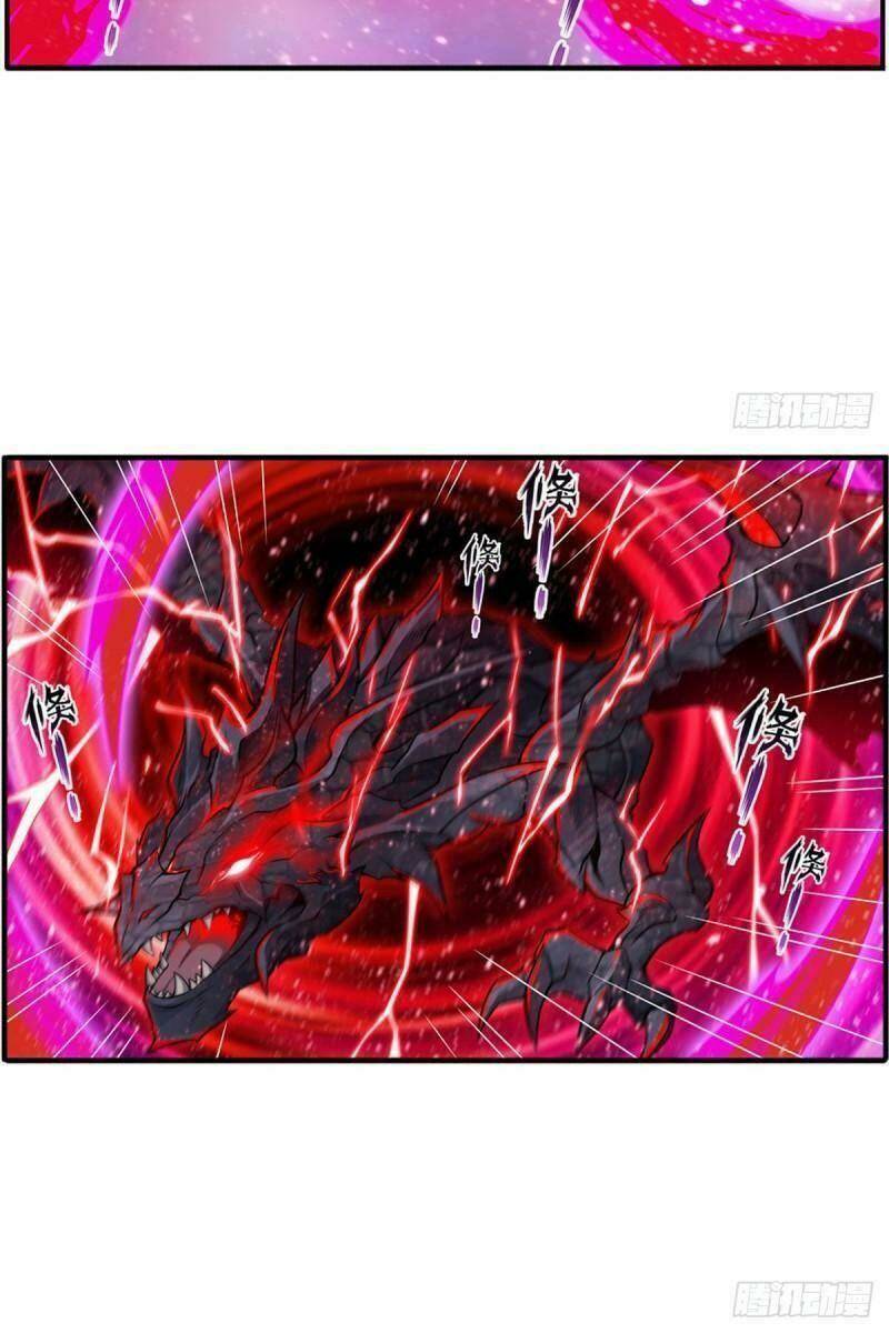 Sứ Đồ Vô Hạn Và 12 Chiến Cơ Chapter 229 - Trang 2