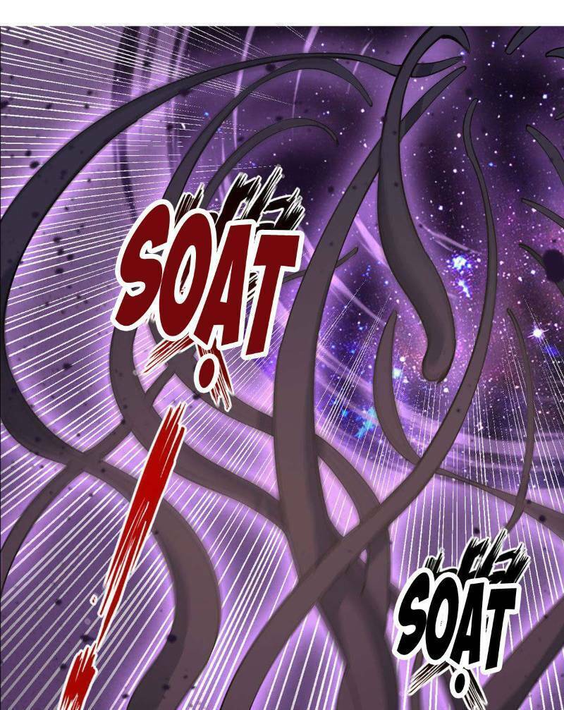 Sứ Đồ Vô Hạn Và 12 Chiến Cơ Chapter 23 - Trang 2