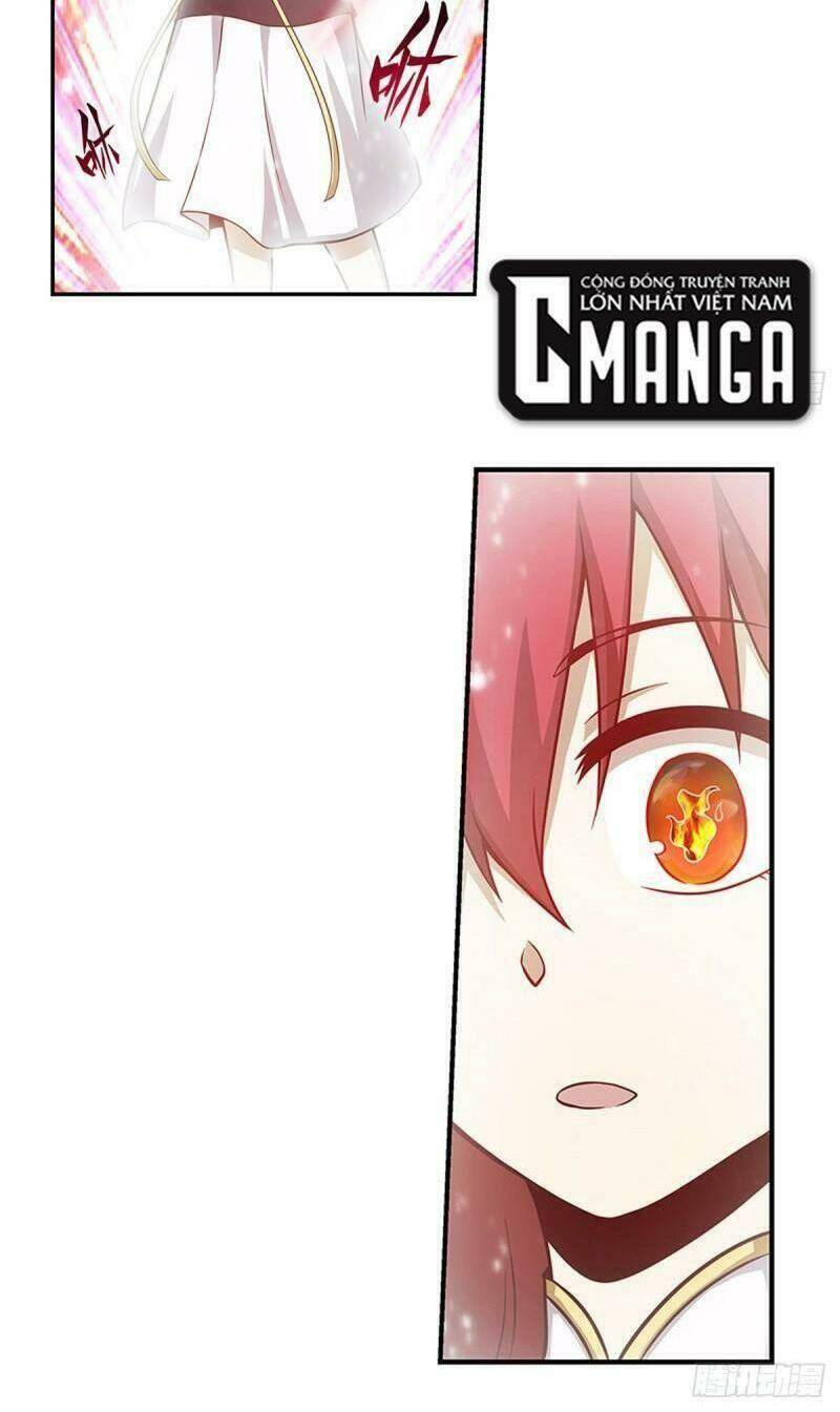 Sứ Đồ Vô Hạn Và 12 Chiến Cơ Chapter 230 - Trang 2