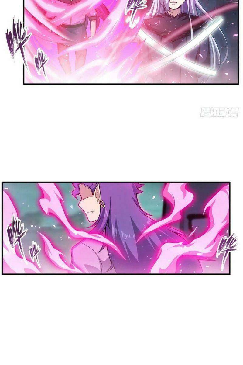 Sứ Đồ Vô Hạn Và 12 Chiến Cơ Chapter 232 - Trang 2