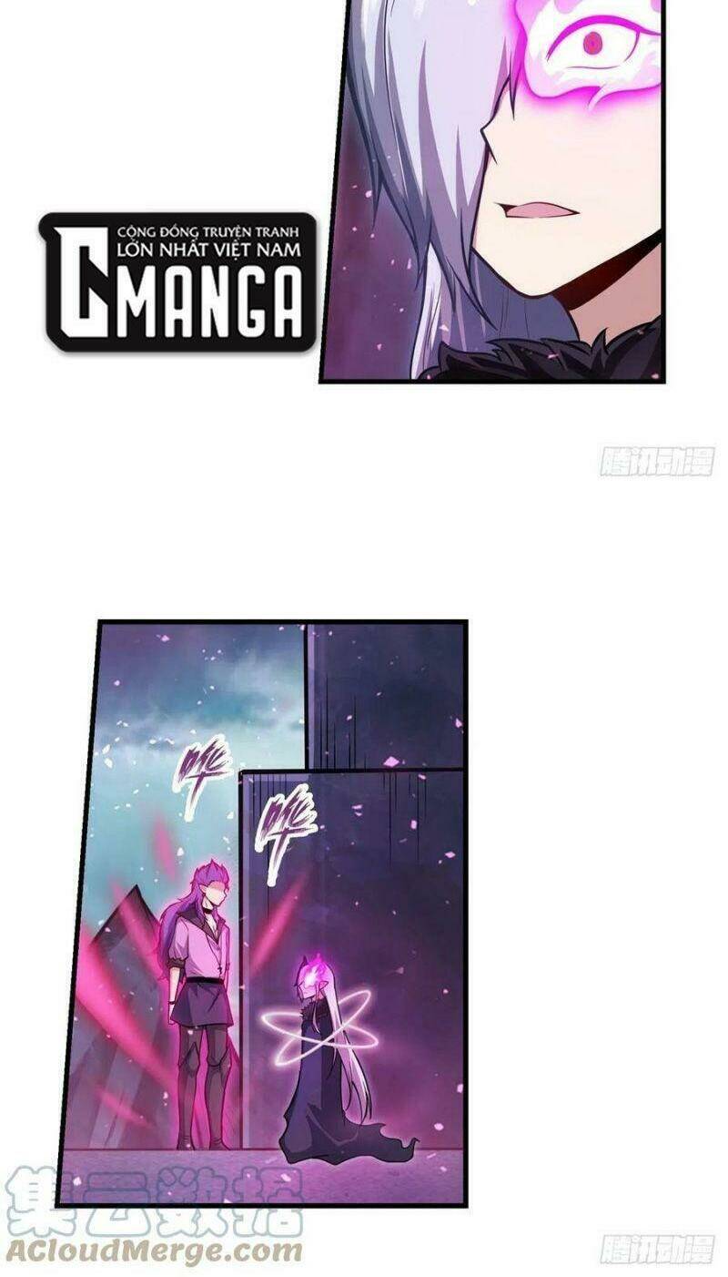 Sứ Đồ Vô Hạn Và 12 Chiến Cơ Chapter 232 - Trang 2