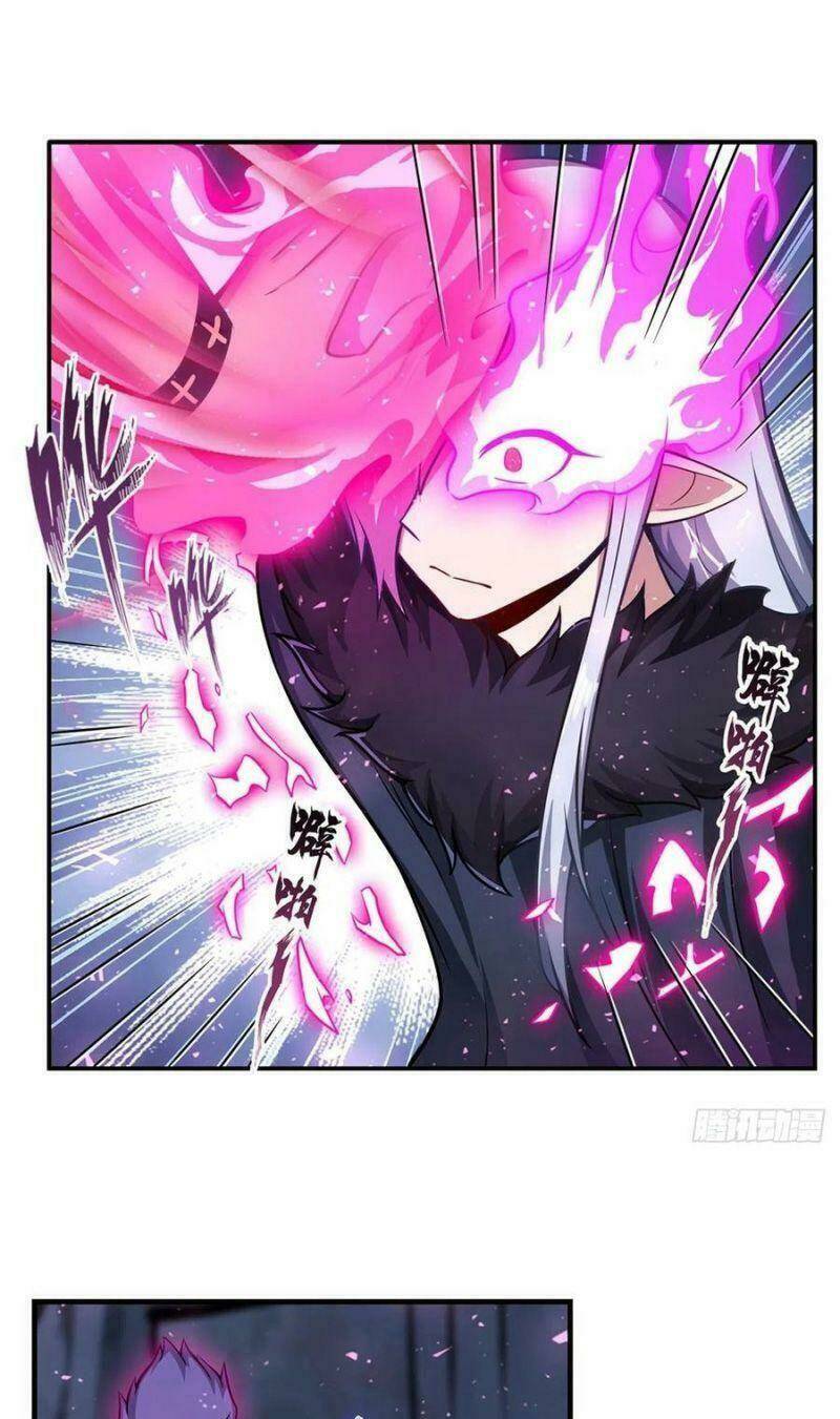 Sứ Đồ Vô Hạn Và 12 Chiến Cơ Chapter 232 - Trang 2