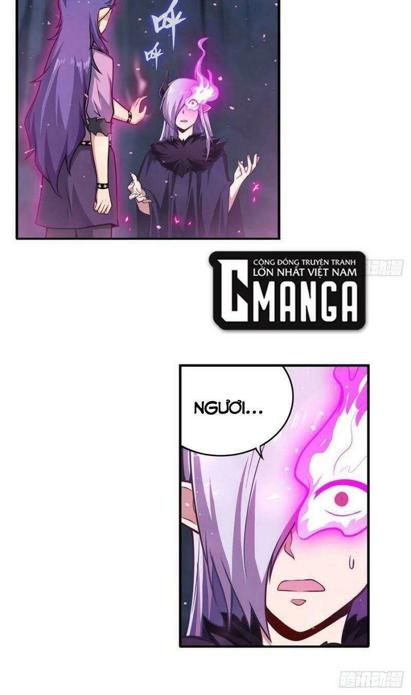 Sứ Đồ Vô Hạn Và 12 Chiến Cơ Chapter 232 - Trang 2