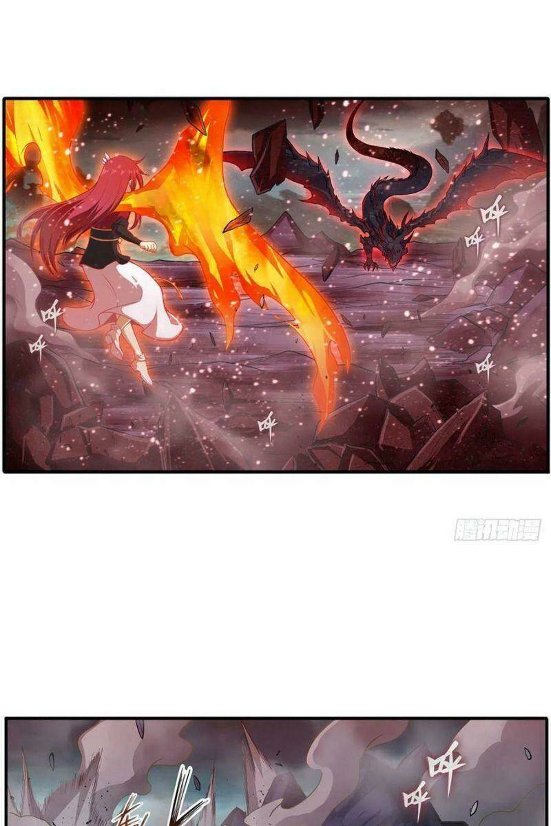 Sứ Đồ Vô Hạn Và 12 Chiến Cơ Chapter 232 - Trang 2