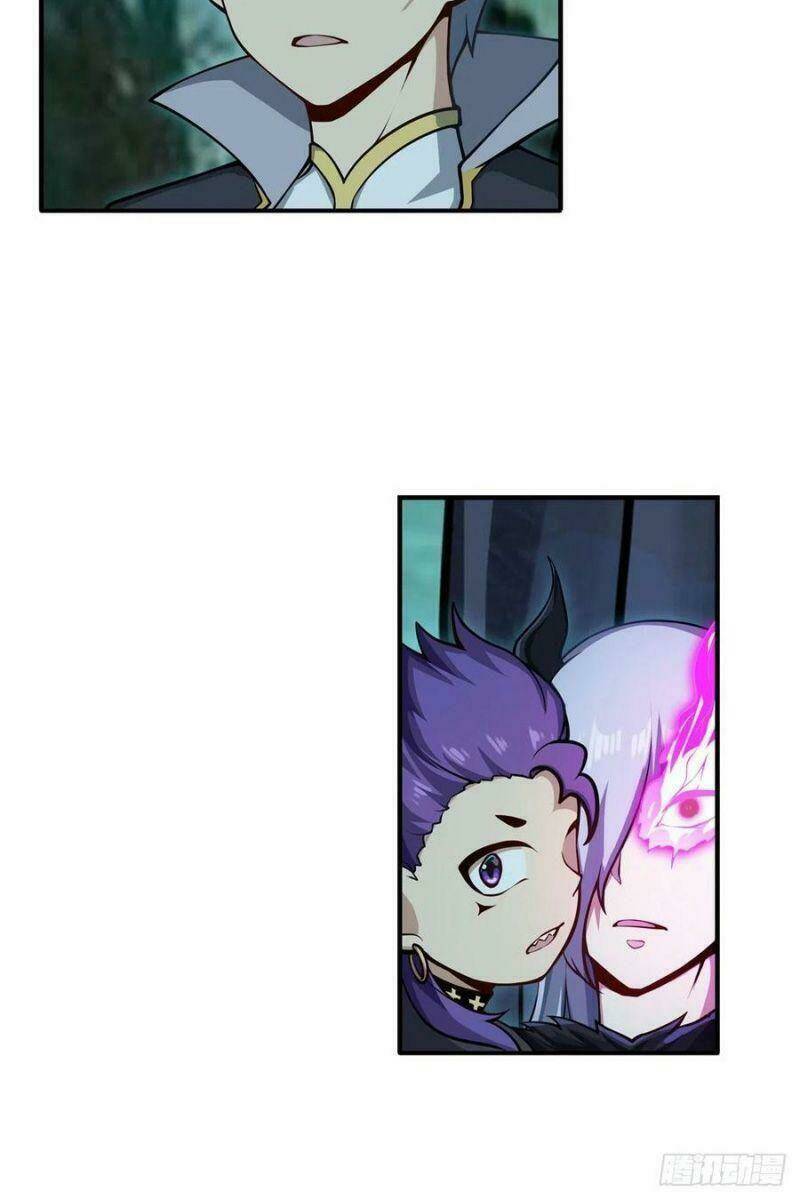 Sứ Đồ Vô Hạn Và 12 Chiến Cơ Chapter 232 - Trang 2