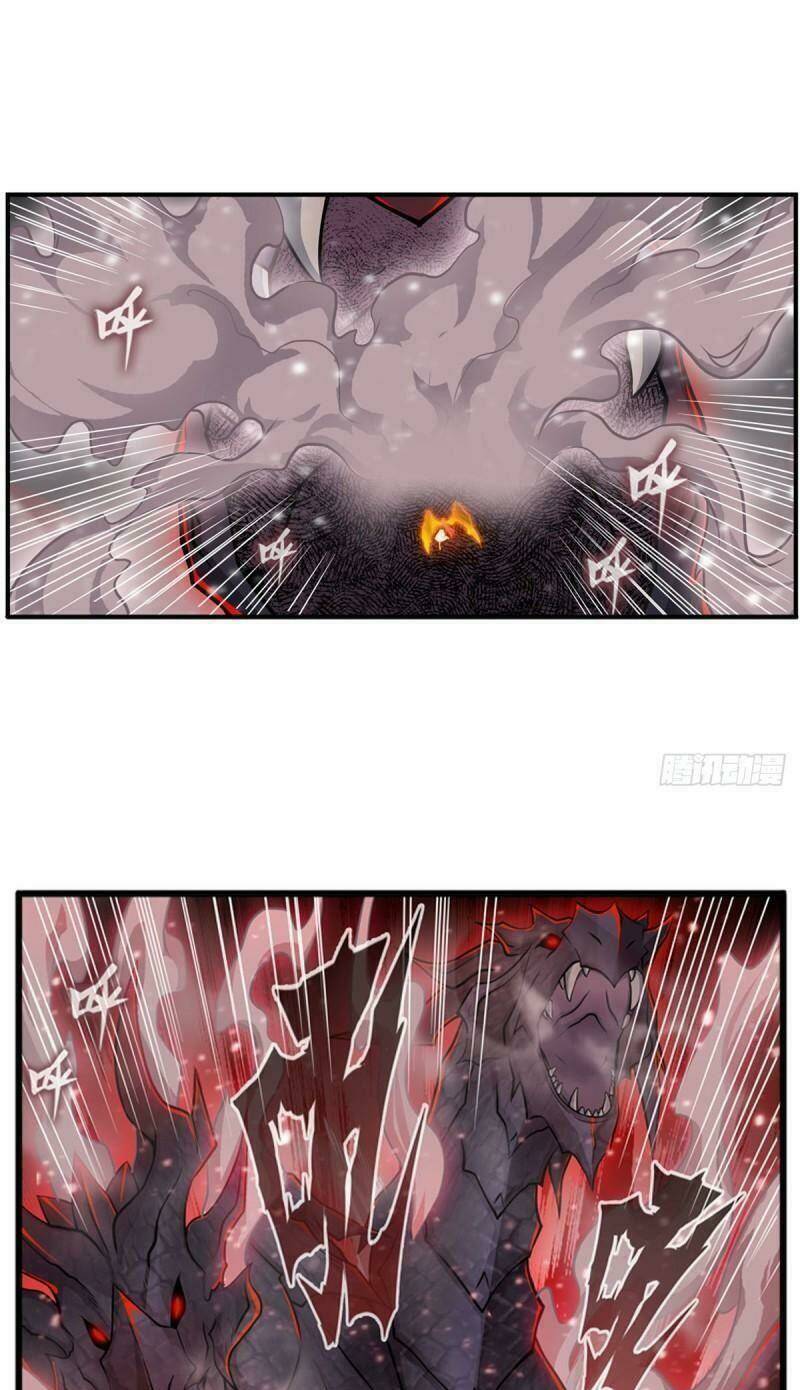 Sứ Đồ Vô Hạn Và 12 Chiến Cơ Chapter 233 - Trang 2