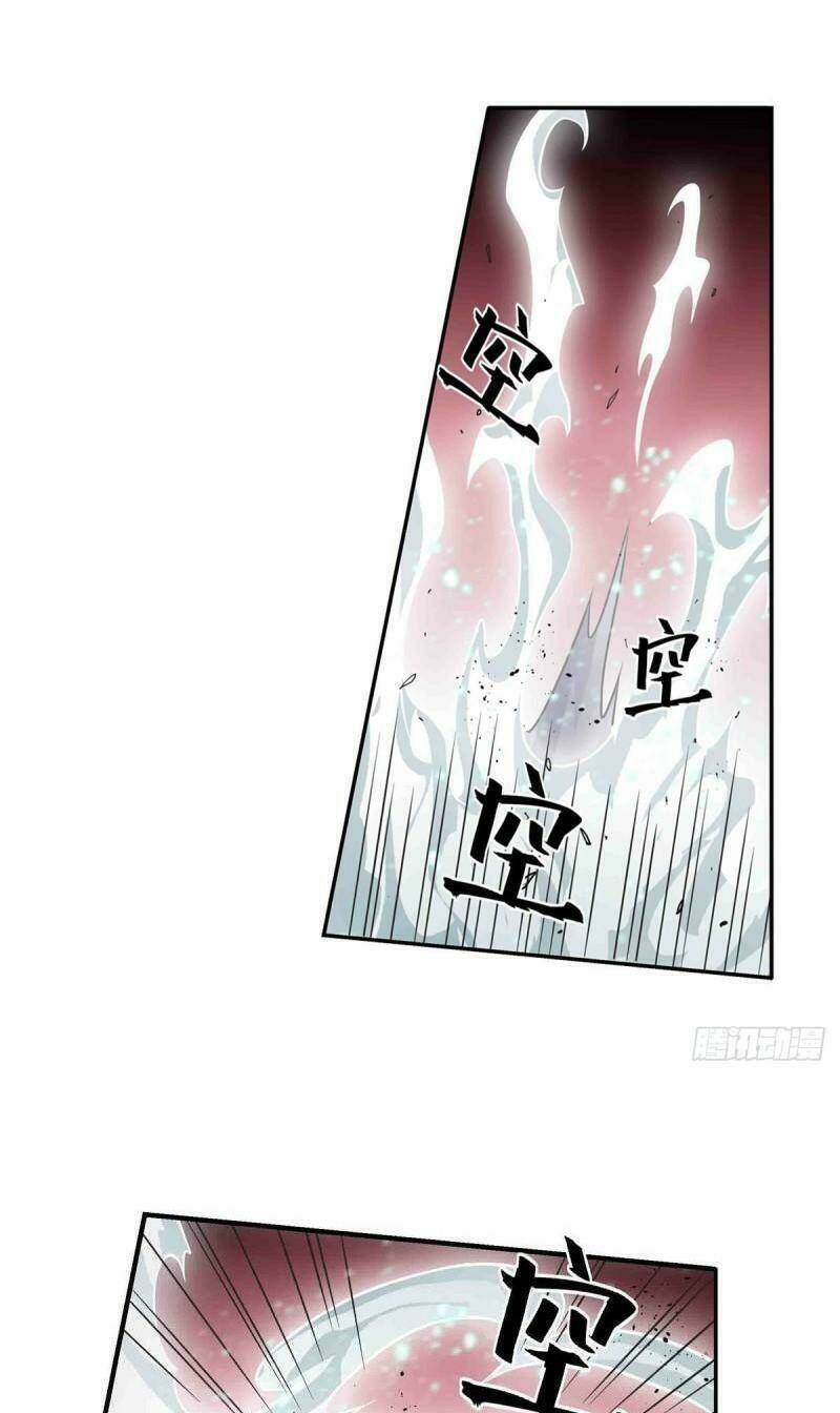 Sứ Đồ Vô Hạn Và 12 Chiến Cơ Chapter 236 - Trang 2