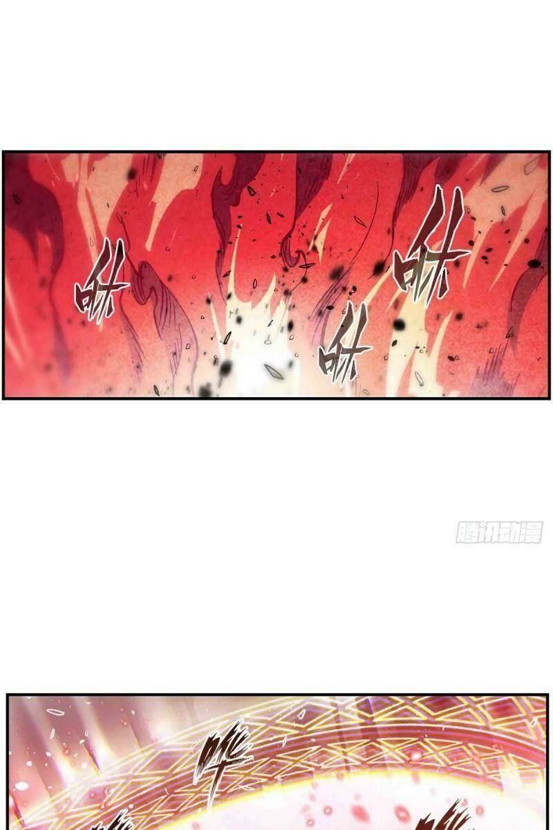 Sứ Đồ Vô Hạn Và 12 Chiến Cơ Chapter 236 - Trang 2