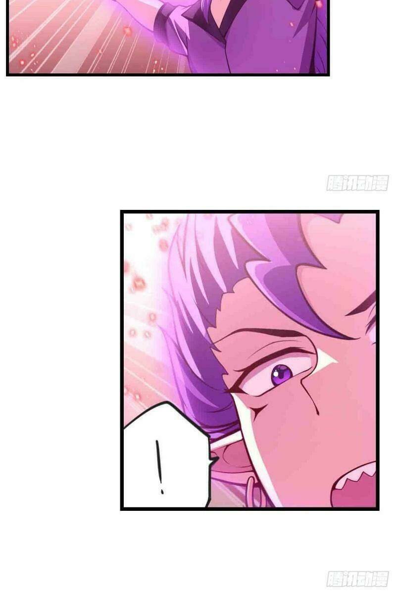 Sứ Đồ Vô Hạn Và 12 Chiến Cơ Chapter 236 - Trang 2