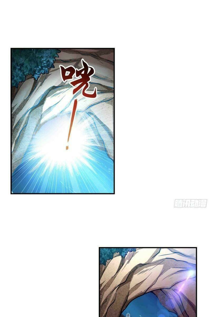 Sứ Đồ Vô Hạn Và 12 Chiến Cơ Chapter 238 - Trang 2