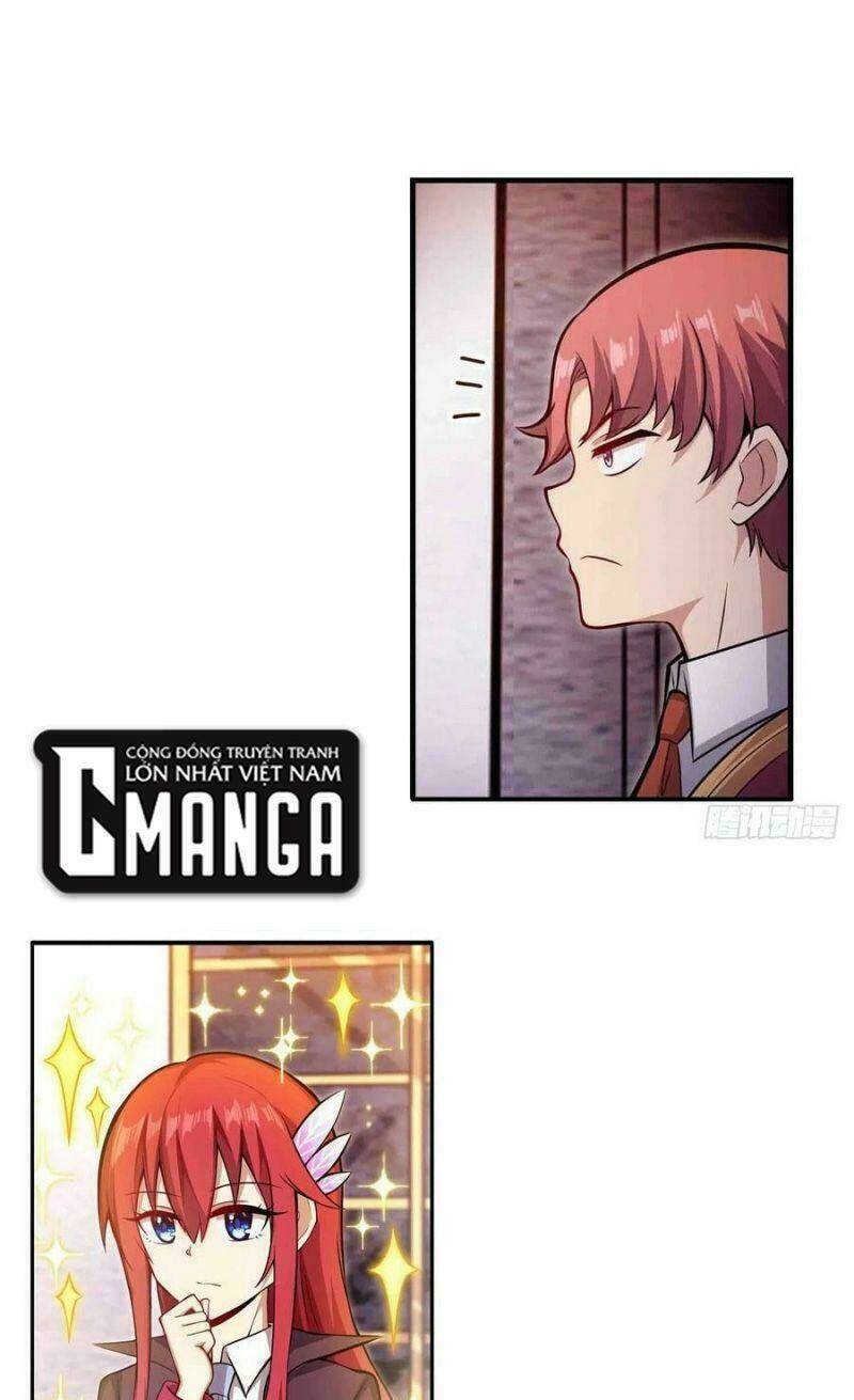 Sứ Đồ Vô Hạn Và 12 Chiến Cơ Chapter 240 - Trang 2