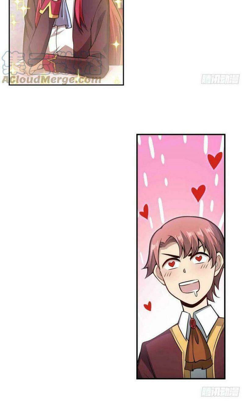 Sứ Đồ Vô Hạn Và 12 Chiến Cơ Chapter 240 - Trang 2