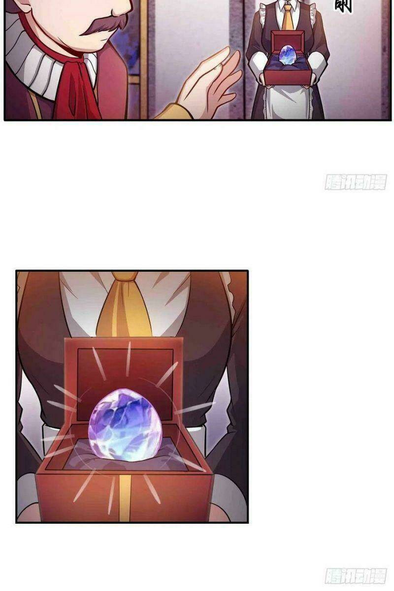 Sứ Đồ Vô Hạn Và 12 Chiến Cơ Chapter 240 - Trang 2