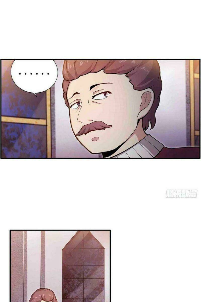 Sứ Đồ Vô Hạn Và 12 Chiến Cơ Chapter 240 - Trang 2