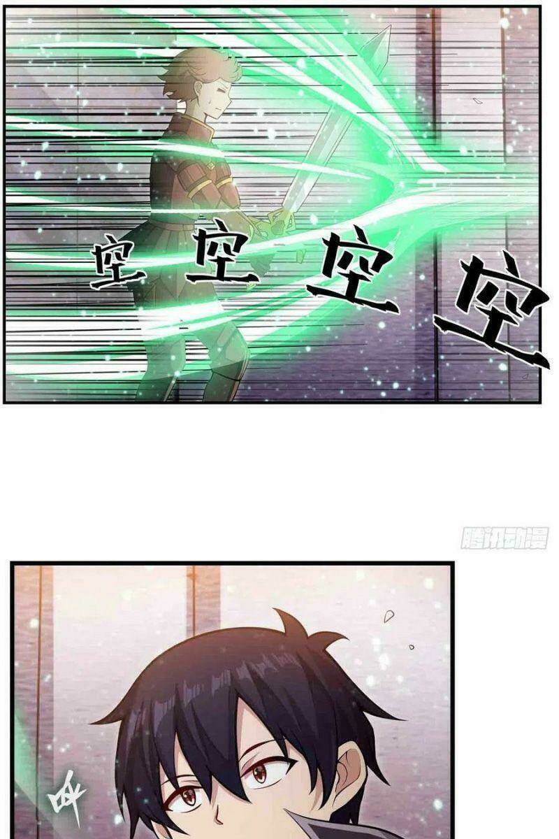 Sứ Đồ Vô Hạn Và 12 Chiến Cơ Chapter 241 - Trang 2