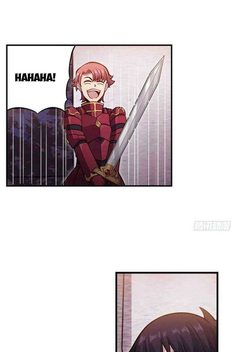 Sứ Đồ Vô Hạn Và 12 Chiến Cơ Chapter 241 - Trang 2