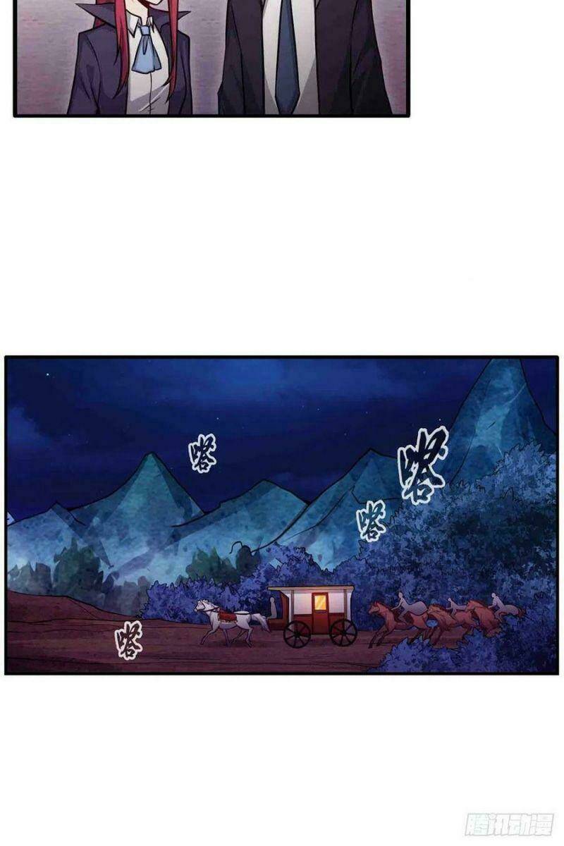 Sứ Đồ Vô Hạn Và 12 Chiến Cơ Chapter 242 - Trang 2