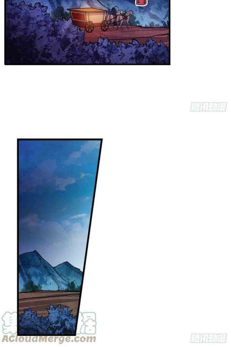 Sứ Đồ Vô Hạn Và 12 Chiến Cơ Chapter 242 - Trang 2