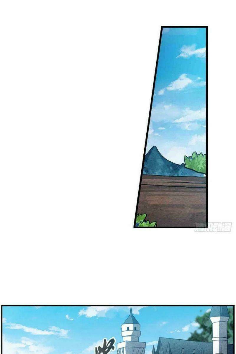 Sứ Đồ Vô Hạn Và 12 Chiến Cơ Chapter 242 - Trang 2